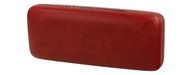 Taurino Hard Glass Case Cover Case Taurino Hard Glass Case Cover Case