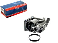 TOPRAN VODA KONEKTOR FORD FOCUS 1,8-2,0B 98-04 BEZ TOPRAN VODA KONEKTOR FORD FOCUS 1,8-2,0B 98-04 BEZ