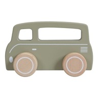 Auto Van - Little Dutch Auto Van - Little Dutch