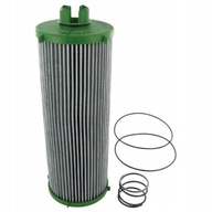 HYDR OLEJOVÝ FILTER. AL232896 / AL169573 JD
