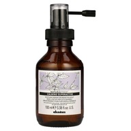 Davines Naturaltech Calming Concentrate 100 ml Davines Naturaltech Calming Concentrate 100 ml