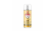 MY CAR - Insenti Spray - Vanilia 50ml