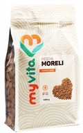 Semená marhule MyVita 1 kg