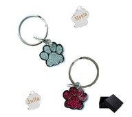 KEYRING 2 FRIENDS NÁZOV LABY 2 KS S GRAVÍM BFF KEYRING 2 FRIENDS NÁZOV LABY 2 KS S GRAVÍM BFF