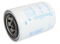 Hydraulický filter P565243 KUBOTA Hydraulický filter P565243 KUBOTA