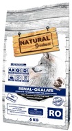 PRIRODZENÉ SUCHÉ VETERINÁRNE KRMIVO PRE PSOV OBLIVKY 6KG PRIRODZENÉ SUCHÉ VETERINÁRNE KRMIVO PRE PSOV OBLIVKY 6KG