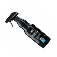 ADBL SYNTETICKÝ VOSK V SPREJ AUTOVOSK SSW 0,5L ADBL SYNTETICKÝ VOSK V SPREJ AUTOVOSK SSW 0,5L