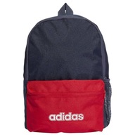 Detský mestský športový školský batoh Adidas