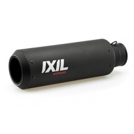 IXIL TRIUMPH TRIDENT 660 21/22 | Výfuk tlmiča