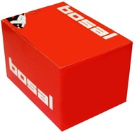 Záves na tlmič výfuku BOSAL 255-422 Záves na tlmič výfuku BOSAL 255-422