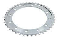 JT JTR1340.43 zadné hnacie ozubené koleso JT JTR1340.43 zadné hnacie ozubené koleso