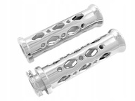 RUKOVÄŤ DOPRAVOVAČOV 22MM JUNAK 131 M11 M12 M14 M16