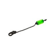 Nash BOBBIN SADA MEDIUM GREEN T5309 Vešiak Zelený Nash BOBBIN SADA MEDIUM GREEN T5309 Vešiak Zelený