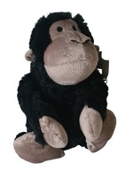 Zarážka STOPER stopka klinová MONKEY Cz Zarážka STOPER stopka klinová MONKEY Cz