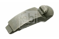 Páčka ventilu AUDI A4 B5 A4 B6 A6 C5 A8 D2 ALLROAD C5 ŠKODA Páčka ventilu AUDI A4 B5 A4 B6 A6 C5 A8 D2 ALLROAD C5 ŠKODA