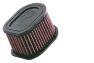 VZDUCHOVÝ FILTER MOTORA. KAWASAKI Z750 04-08 Z1000 03 VZDUCHOVÝ FILTER MOTORA. KAWASAKI Z750 04-08 Z1000 03