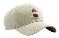 Baseballová čiapka South Park Stan Marsh 55-60 cm