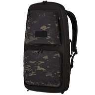 Prenosná taška Helikon SBR Multicam/Black Prenosná taška Helikon SBR Multicam/Black