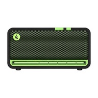 EDIFIER MP230 REPRODUKTOR 2600 MAH 10 W 85 DB AUX BT