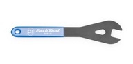 Kľúč Park Tool SCW-17 pre 17mm šesťhranné nástrčky Kľúč Park Tool SCW-17 pre 17mm šesťhranné nástrčky