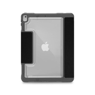 Pancierové puzdro pre iPad 10,2