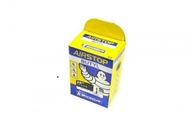 Trubka na bicykel Michelin C4 26 palcov 1,45 / 2,60 Trubka na bicykel Michelin C4 26 palcov 1,45 / 2,60