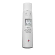 Autoglym WHEEL PROTECTOR nástrek ráfika Autoglym WHEEL PROTECTOR nástrek ráfika