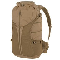 Ľahký turistický ruksak SUMMIT HELIKON Coyote Ľahký turistický ruksak SUMMIT HELIKON Coyote