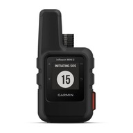 Garmin GPS inReach Mini 2, satelitný komunikátor