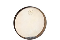 Meinl Ocean Drum 16 \ 