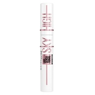 Báza pod maskaru MAYBELLINE Sky High Tinted Primer Báza pod maskaru MAYBELLINE Sky High Tinted Primer