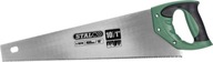 Pílový kotúč 400mm Stalco S-18316 Pílový kotúč 400mm Stalco S-18316