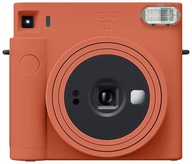 Okamžitý fotoaparát Fujifilm Instax Square SQ1