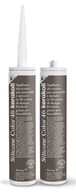 Kerakoll sanitárny silikón 310ml farba 46 Kerakoll sanitárny silikón 310ml farba 46