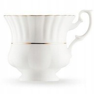 B014 POHÁR liaty 200 IWONA CHODZIEŻ PORCELÁN B014 POHÁR liaty 200 IWONA CHODZIEŻ PORCELÁN
