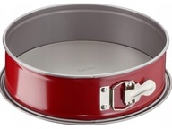 Forma na pečenie TEFAL Delibake (19 cm) Forma na pečenie TEFAL Delibake (19 cm)