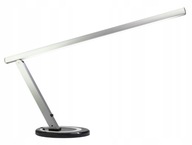 SLIM beztieňová stolová manikúrová lampa Z1