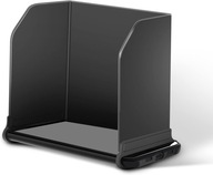 SLNEČNÁ CLONA PRE SMARTPHONE VYSOKÁ KVALITA SLNEČNÁ CLONA PRE SMARTPHONE VYSOKÁ KVALITA