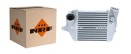NRF INTERCOOLER MAZDA MAZDA 5 2005- 30948 NRF INTERCOOLER MAZDA MAZDA 5 2005- 30948