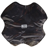 HORÚCA OPRAVNÁ NÁPLŇ V-MAX D 09 X DIAGON