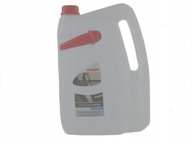 AUTOLAND NA ČISTENIE AUTA ČALÚNENIA 5l. AUTOLAND NA ČISTENIE AUTA ČALÚNENIA 5l.