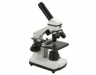 Mikroskop Opticon Biolife Mikroskop Opticon Biolife
