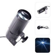 3W LED reflektor, zrkadlové BALL osvetlenie 3W LED reflektor, zrkadlové BALL osvetlenie