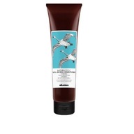 Davines NT Well-Being Hydratačný kondicionér 60 ml
