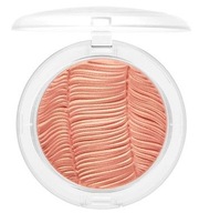 MAC EXTRA DIMENSION SKINFINISH 1,5g HOT DAMNOIDELL MAC EXTRA DIMENSION SKINFINISH 1,5g HOT DAMNOIDELL