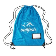 OS Sailfish Meshbag