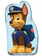 Vankúš Paw Patrol PAWK173003