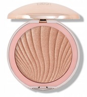 Affect Shimmer Pro Make Up Highlighter Zvýrazňovač tváre H-0009 Las Ve Affect Shimmer Pro Make Up Highlighter Zvýrazňovač tváre H-0009 Las Ve