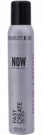 SELECTIVE Now FAST CREATE WAX Spray 200ml SELECTIVE Now FAST CREATE WAX Spray 200ml