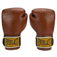EVERLAST 1910 klasické boxerské rukavice 12 oz